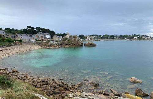 Les Villas d'Onalou - Buguélès - Foto 65