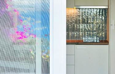 Myrto Homes Lefkada Agios Nikitas Greece - Photo 32