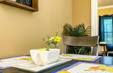 Near Space Center- Mahan Splashdown - Foto 26