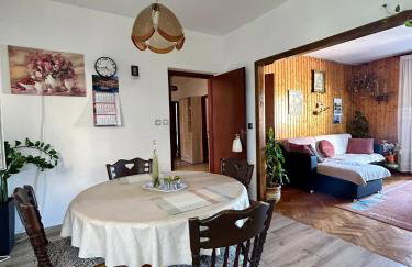 Apartments Korta - Foto 27