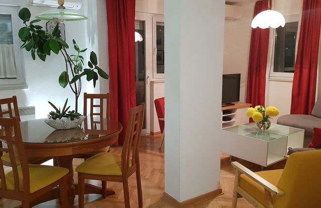 Galeria Nura - Foto 22