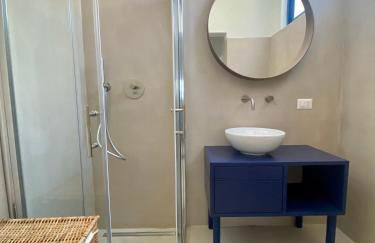 Casa dell’Arco - Photo 15