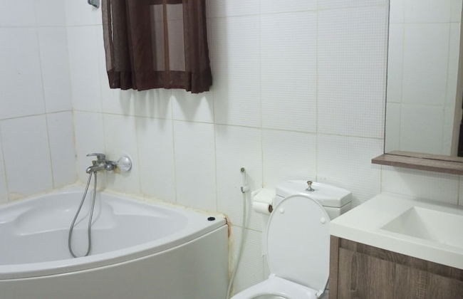 KalBock Apartment - Foto 7