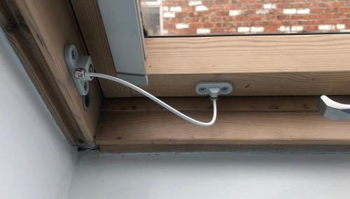 A secluded Garden Room in sunny Southport - Foto 5