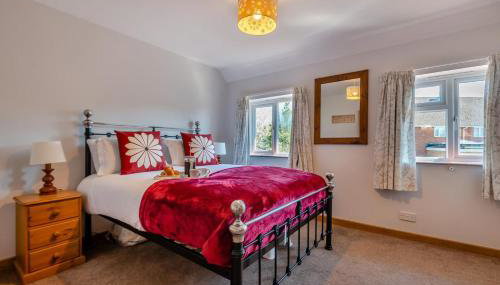 3 Bed in Brockenhurst oc-l30942 - Foto 4, Other