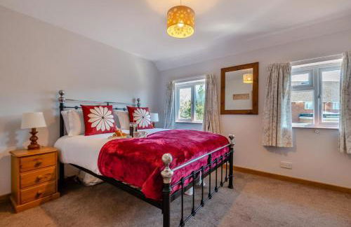 3 Bed in Brockenhurst oc-l30942 - Foto 4