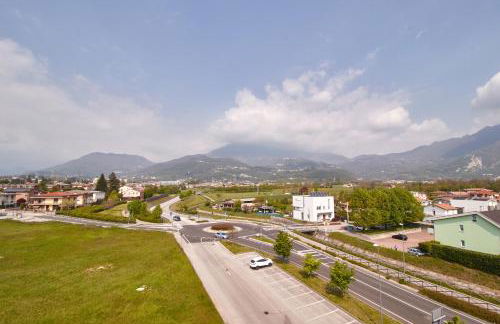 Piazza Lira Schio Residence - Photo 16