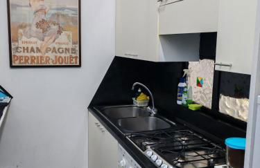 Casa Guen Parma - Photo 12