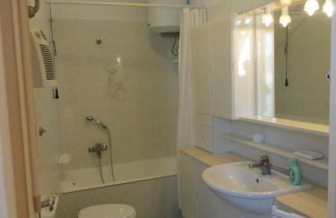 Chiaia Apartments by Caseaponza it - Foto 27