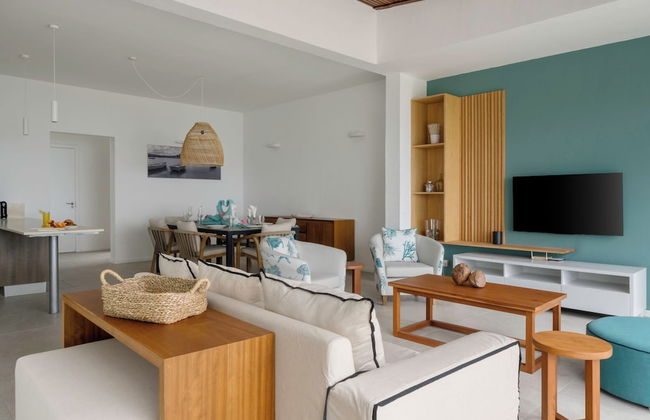 Stylia Villas - Photo 32