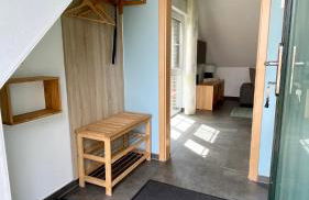 Ferienwohnung Spreewaeldchen - Foto 27