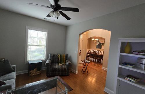 Madison Retreat - Photo 17