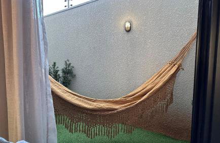 Amora Maria Residencial - Photo 27