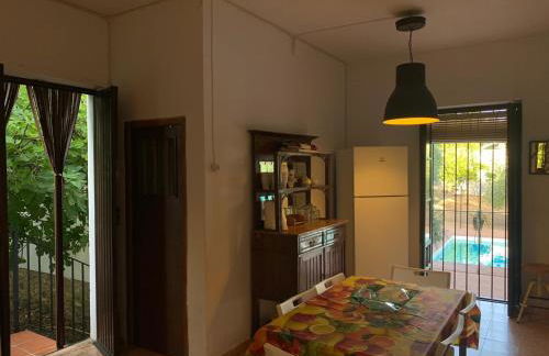 Casería San José - Foto 11