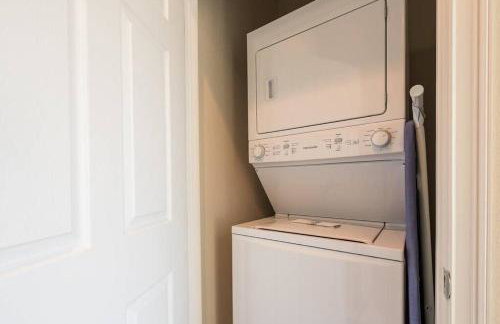 Super Cozy Home With Private Pool - Foto 30