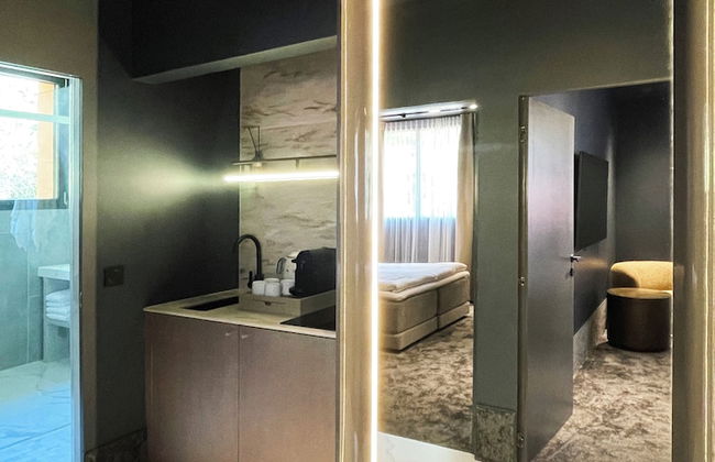 Eze Beach Residence - Foto 8