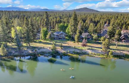 Pony Express 7 - Foto 61