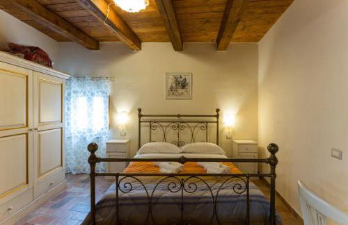 Agriturismo I CASALI DI MORRO - Foto 30