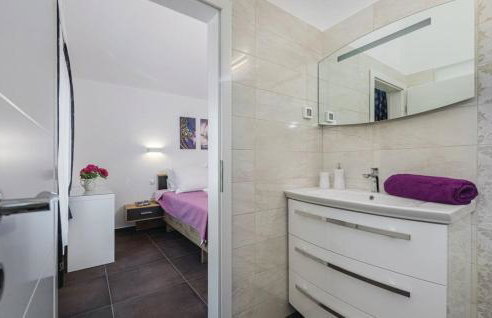 Villa Izabel with hot Whirpool - Foto 11