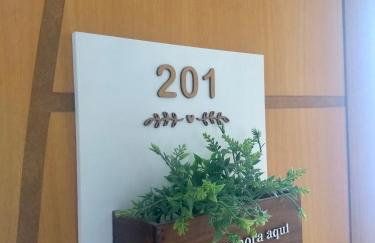 Apto 1o andar novo 2 Dorm - próximo ao centro - Foto 33