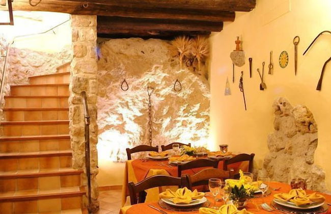 Il Castello - Foto 33