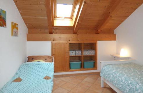 Ferienwohnung Heidi - Foto 20