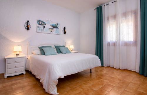 Villa Villa Preciosa by Interhome - Foto 22