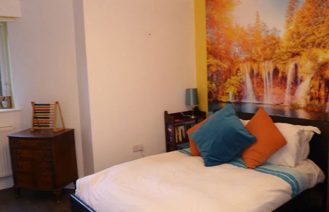 The Myriad - Foto 12