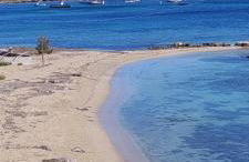 Appartamento d' amare - Foto 5