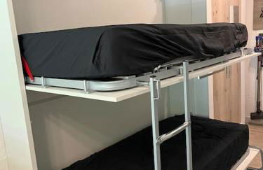 Studio cosy à Sanary - Foto 3