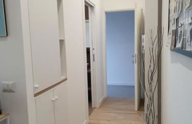 Dafne Home - Foto 63