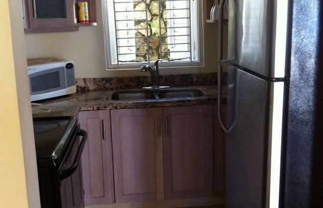 Columbus Heights Baywatch - Foto 5