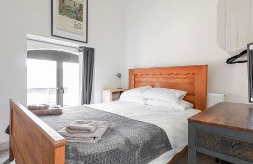 The Cart Arms - Foto 14