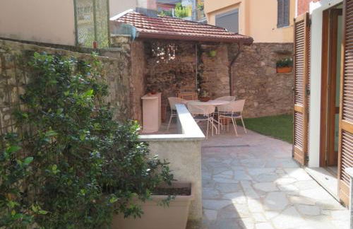 Appartamenti Il Castellaccio - Foto 17