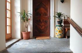 Maison Brunet - Foto 1