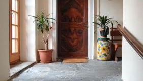 Maison Brunet - Foto 1