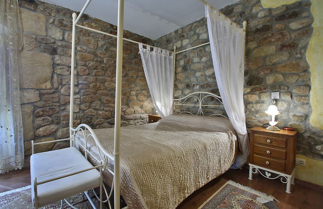 Posada Medieval el Manjon - Foto 7