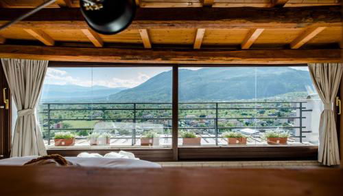 LaVistaDeiSogni Palmarette - Foto 2