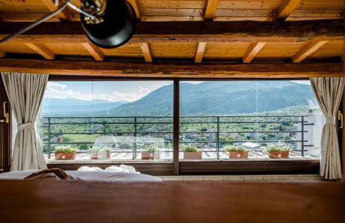 LaVistaDeiSogni Palmarette - Foto 2