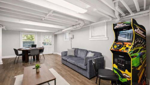 Cozy New Albany Home Near Vibrant Louisville - Foto 3