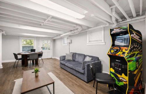 Cozy New Albany Home Near Vibrant Louisville - Foto 3