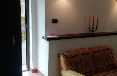 la casa nel bosco - Foto 28