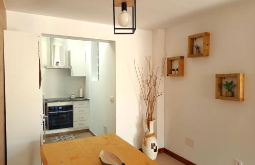 Casa frente al mar en Boiro - Foto 7