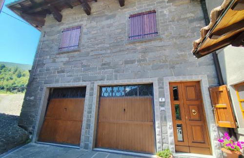 Il Nido Di Montagna - Foto 33