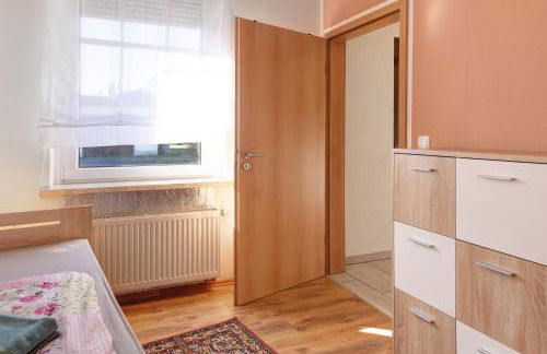 Ferienwohnung Ruhezone - Foto 18