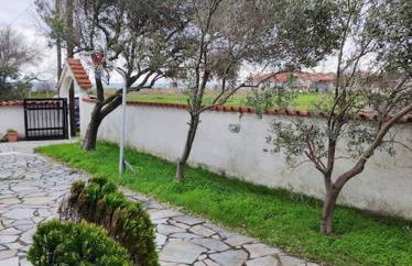 Villa Blue Flag - Foto 13