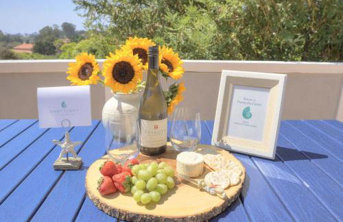 3950 Fuente de Cantos home - Photo 9