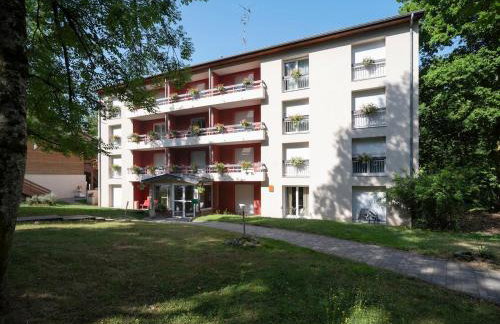 Le charme des bois - Foto 14