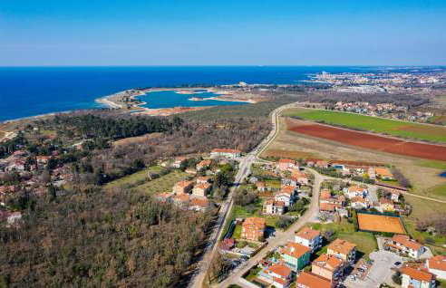 1 Bedroom Cozy Apartment In Duba - Foto 1