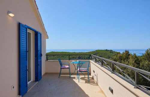 Villa Korta - Spacious House with Pool - Foto 19